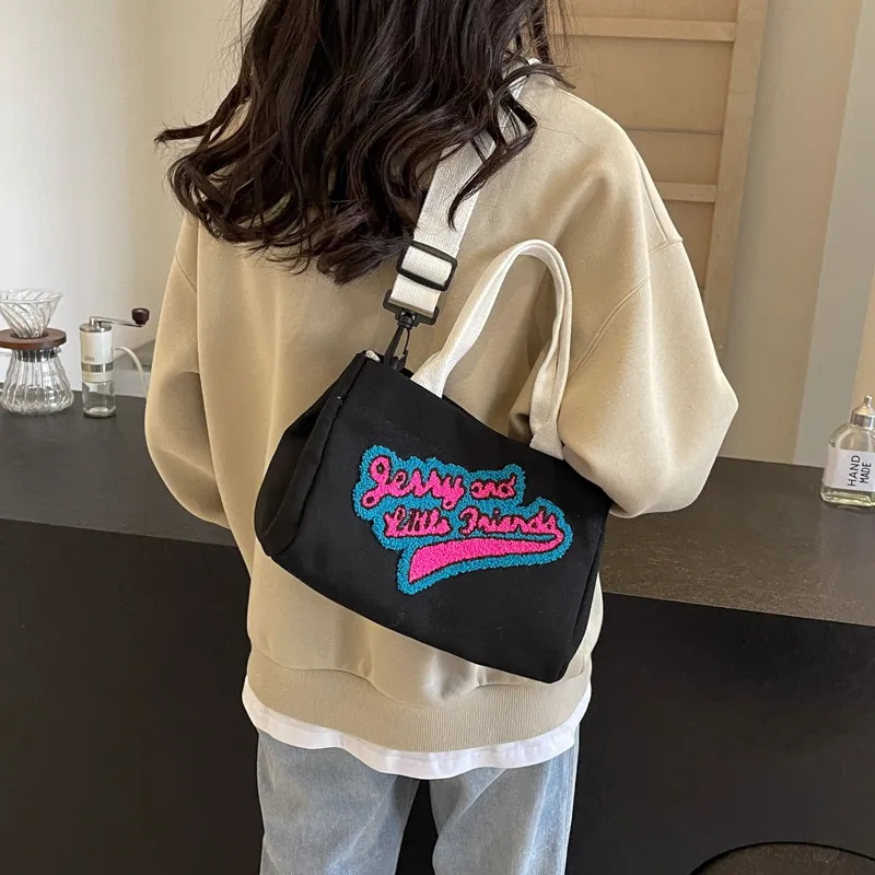 Travel Handbags-3