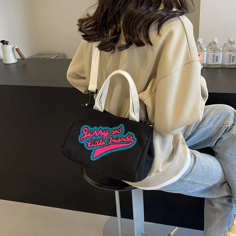 Travel Handbags-4