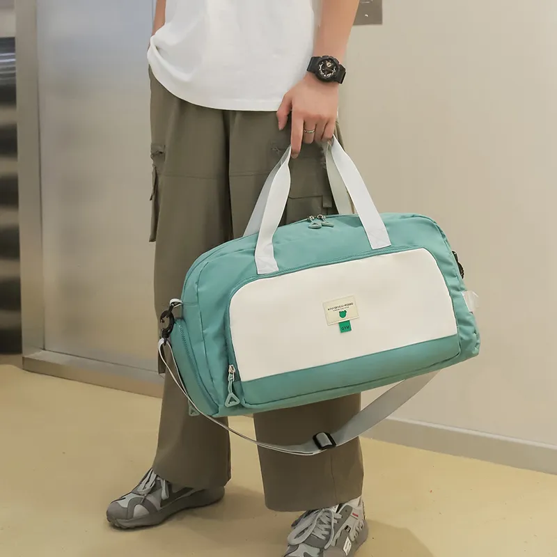 Travel Gym Bags-4