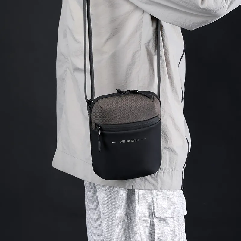 Travel Crossbody Bags-8