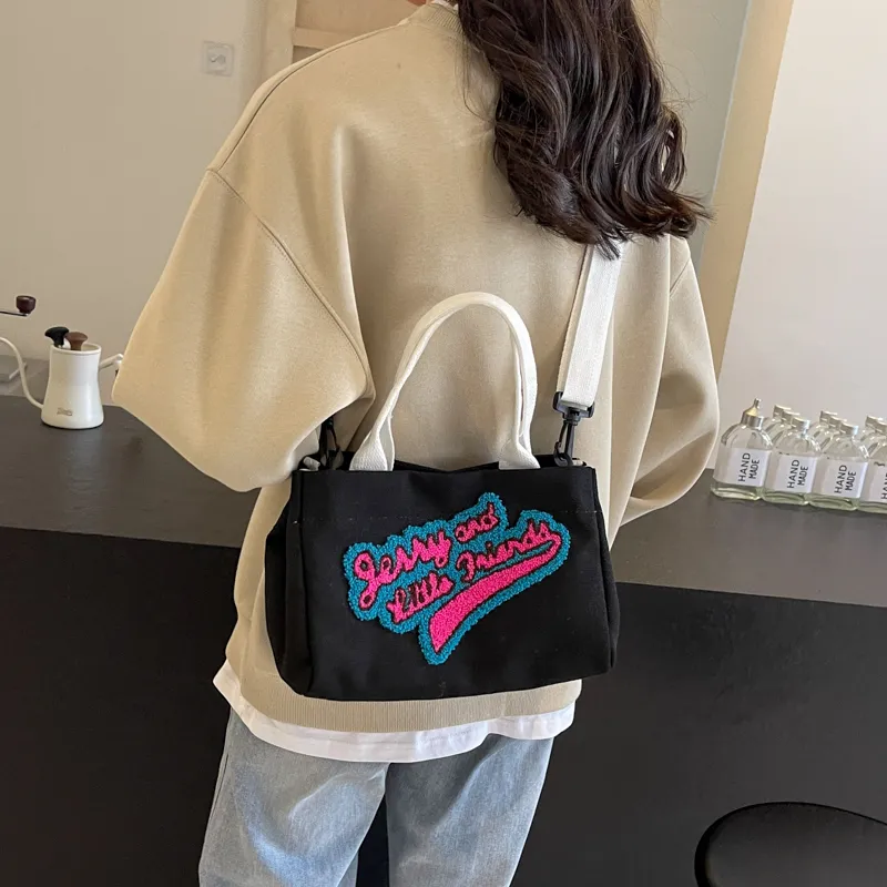 Travel Handbags-5