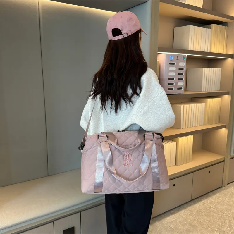 Travel Gym Bags-18