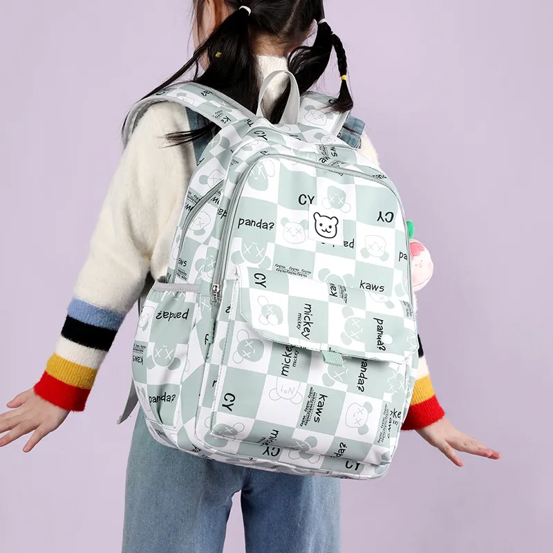Travel Backpacks-17