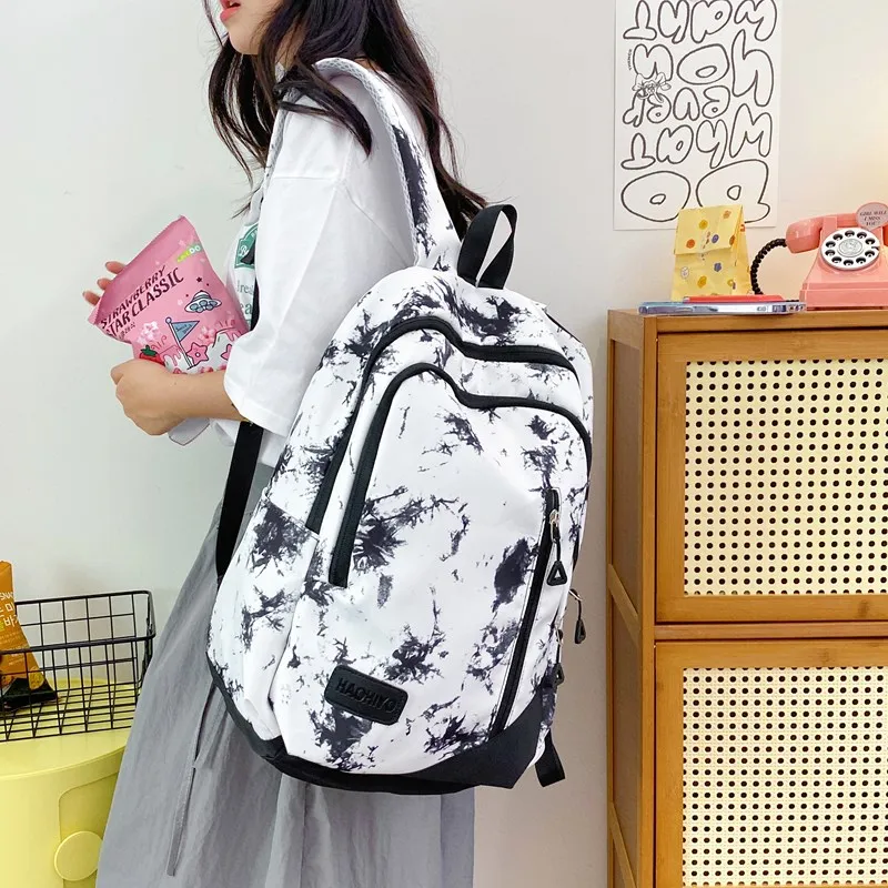 Travel Backpacks-17