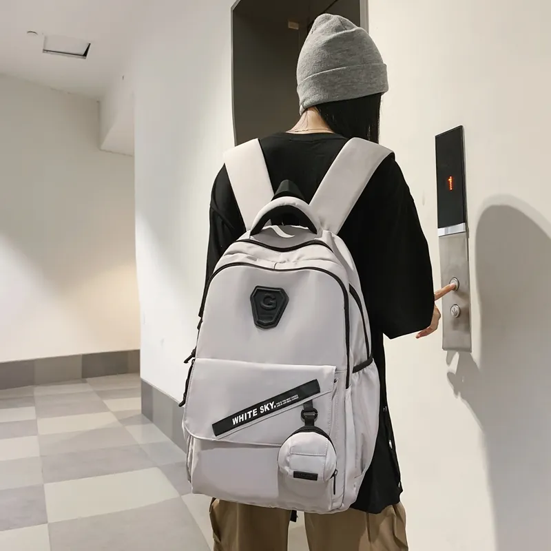 Travel Backpacks-6