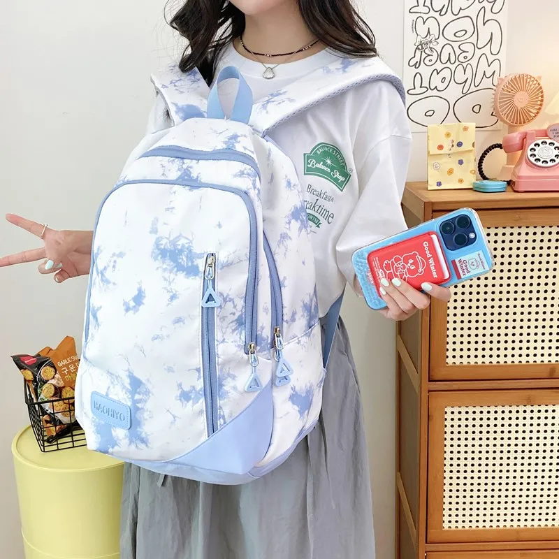 Travel Backpacks-9