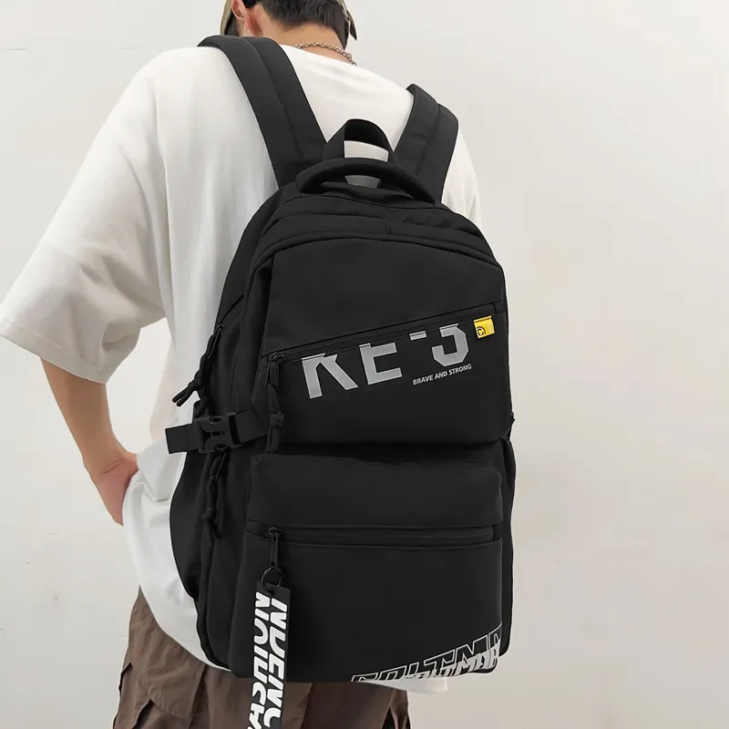 Travel Backpacks-3
