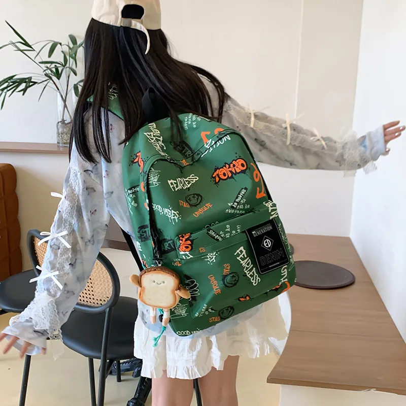 Travel Backpacks-12