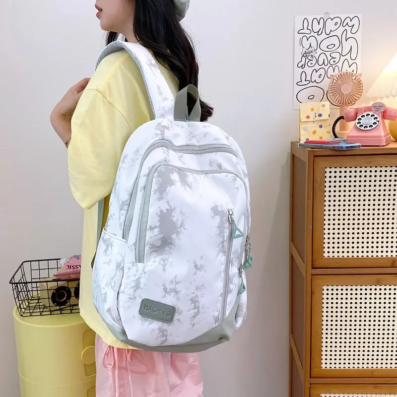 Travel Backpacks-3