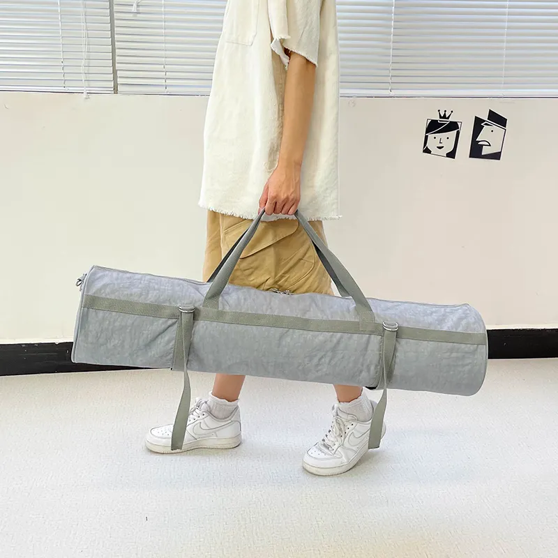 Travel Gym Bags-4