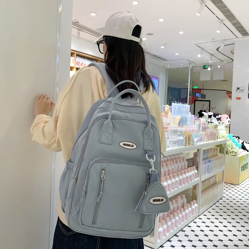 Travel Backpacks-1