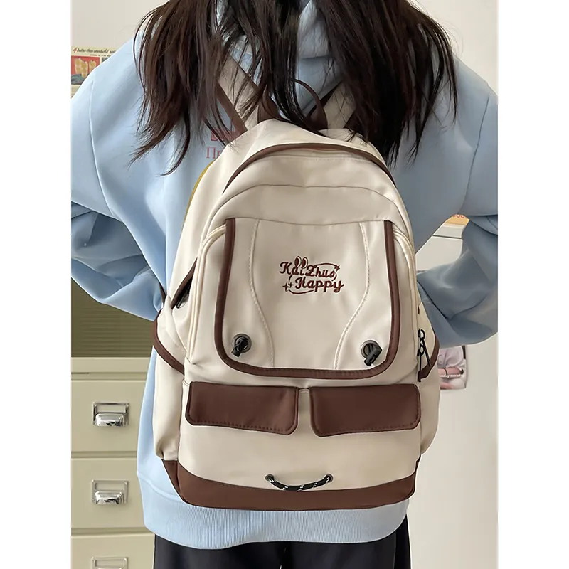 Travel Backpacks-4