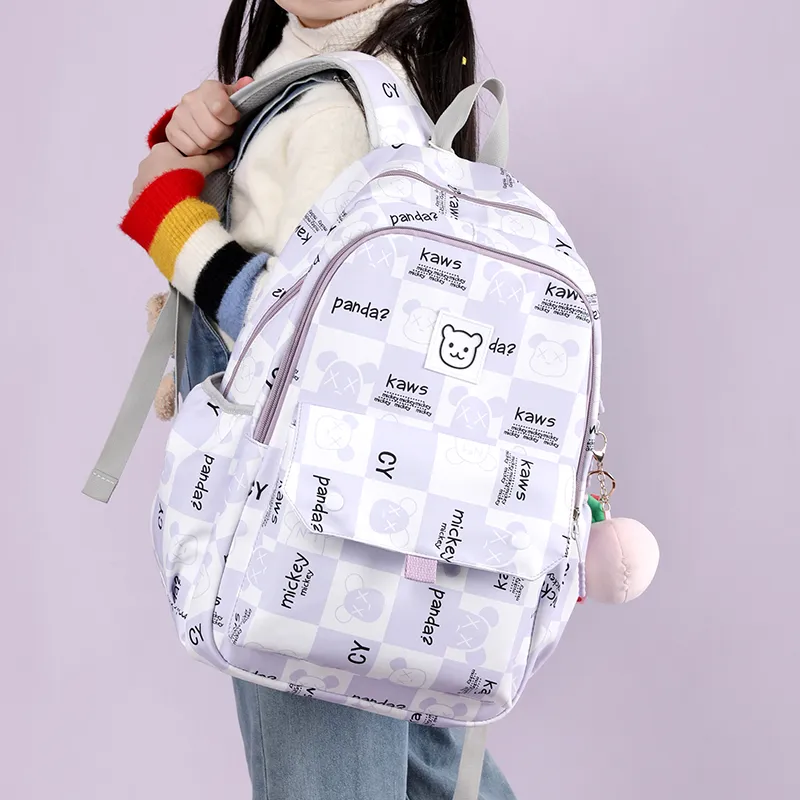 Travel Backpacks-9