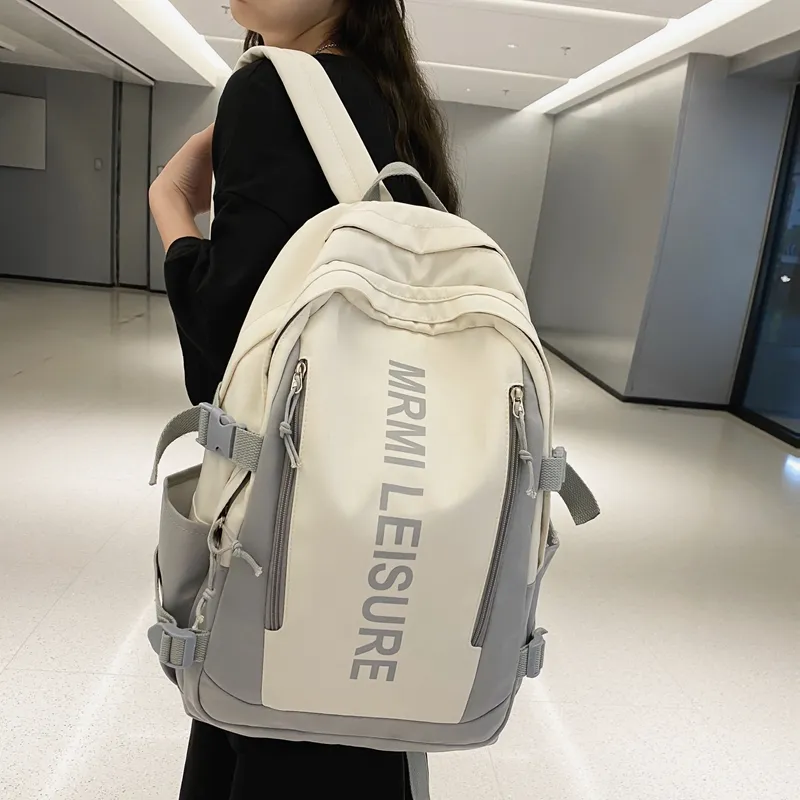 Travel Backpacks-3