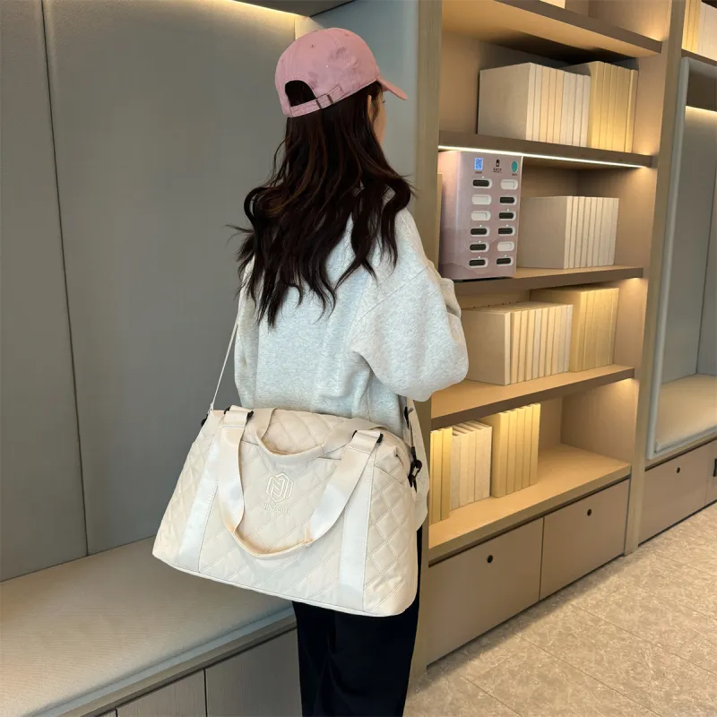 Travel Gym Bags-10