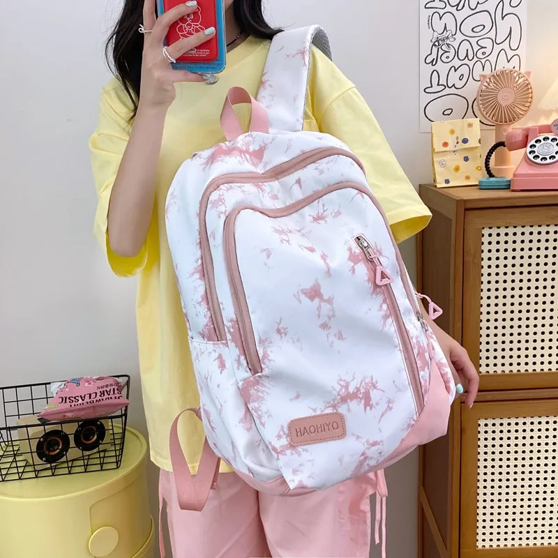 Travel Backpacks-28