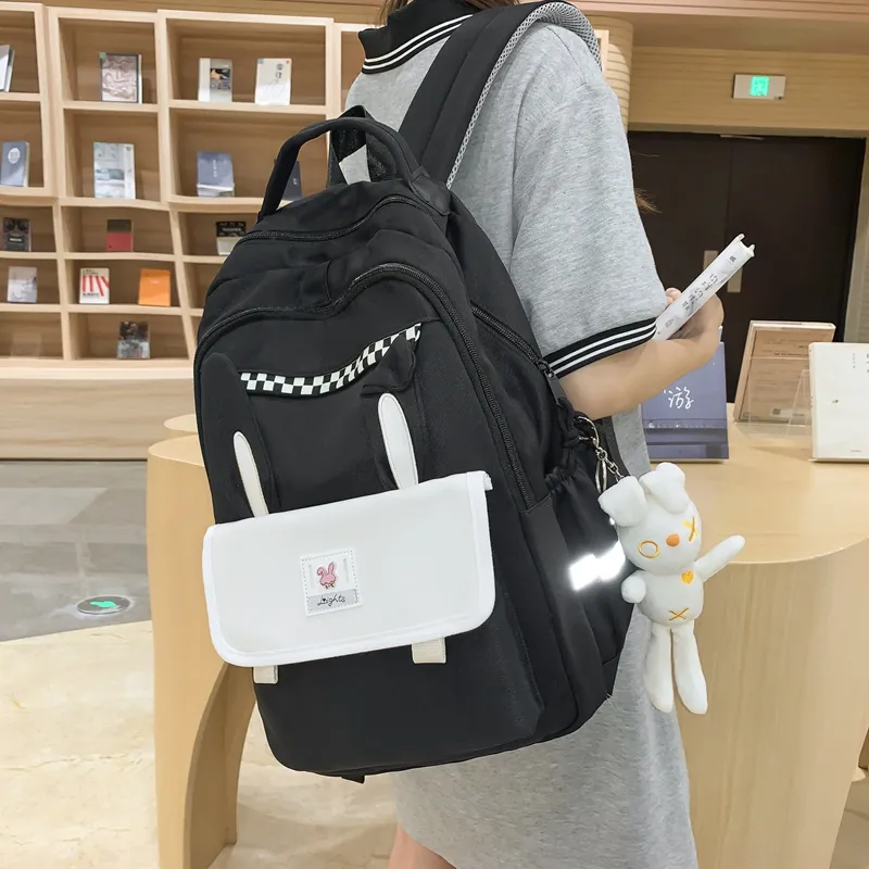 Travel Backpacks-11