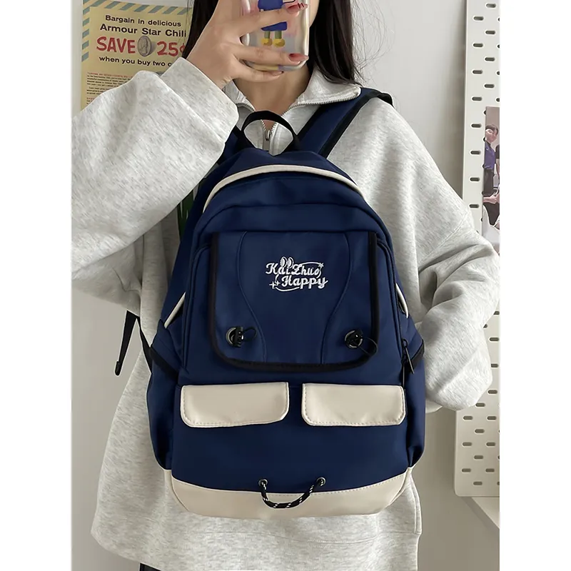 Travel Backpacks-8