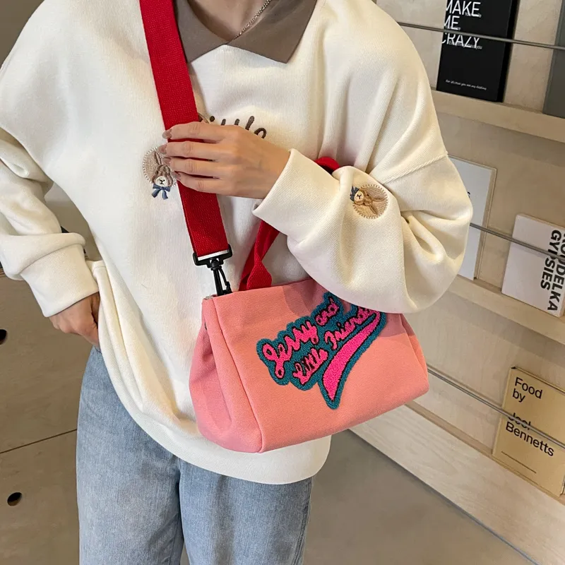 Travel Handbags-18
