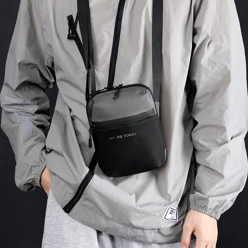 Travel Crossbody Bags-4