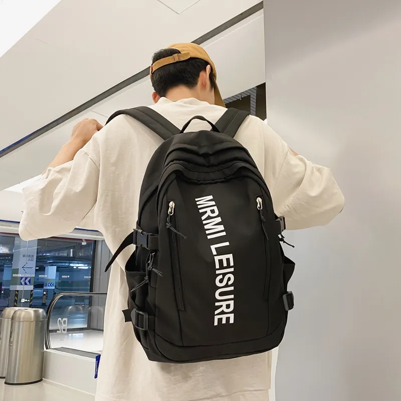 Travel Backpacks-11