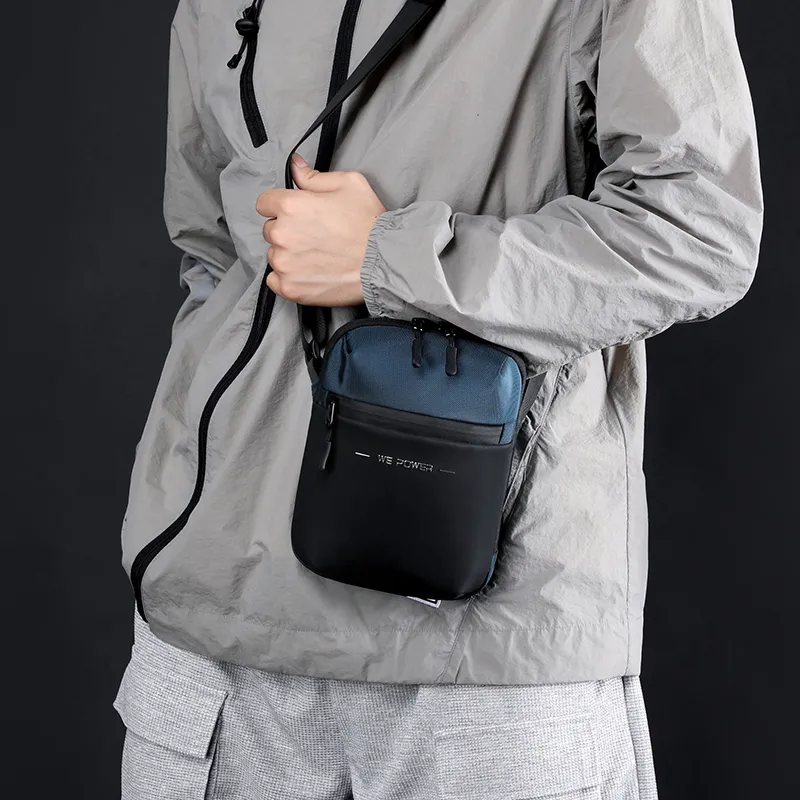 Travel Crossbody Bags-14