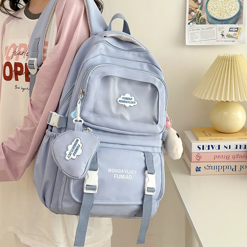Travel Backpacks-11