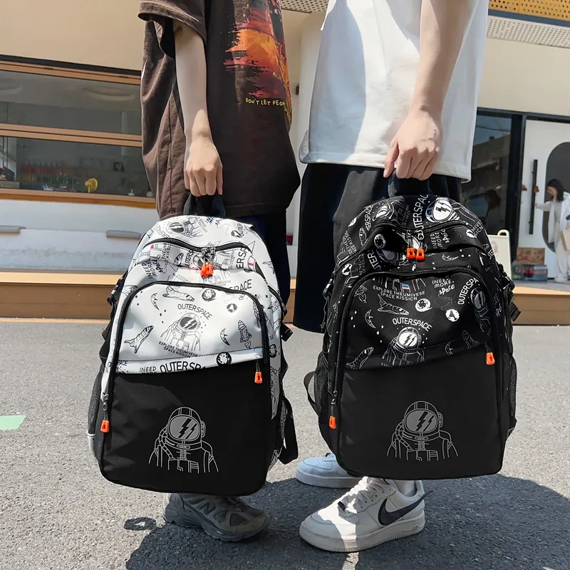 Travel Backpacks-4