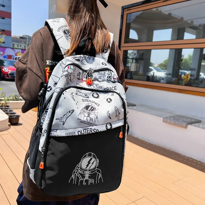 Travel Backpacks-7