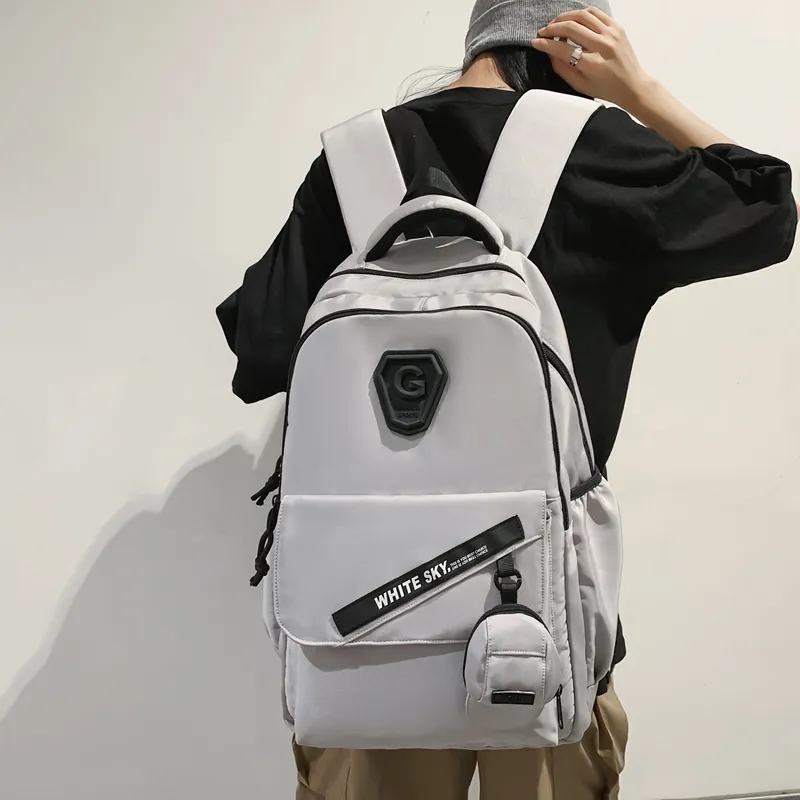 Travel Backpacks-8