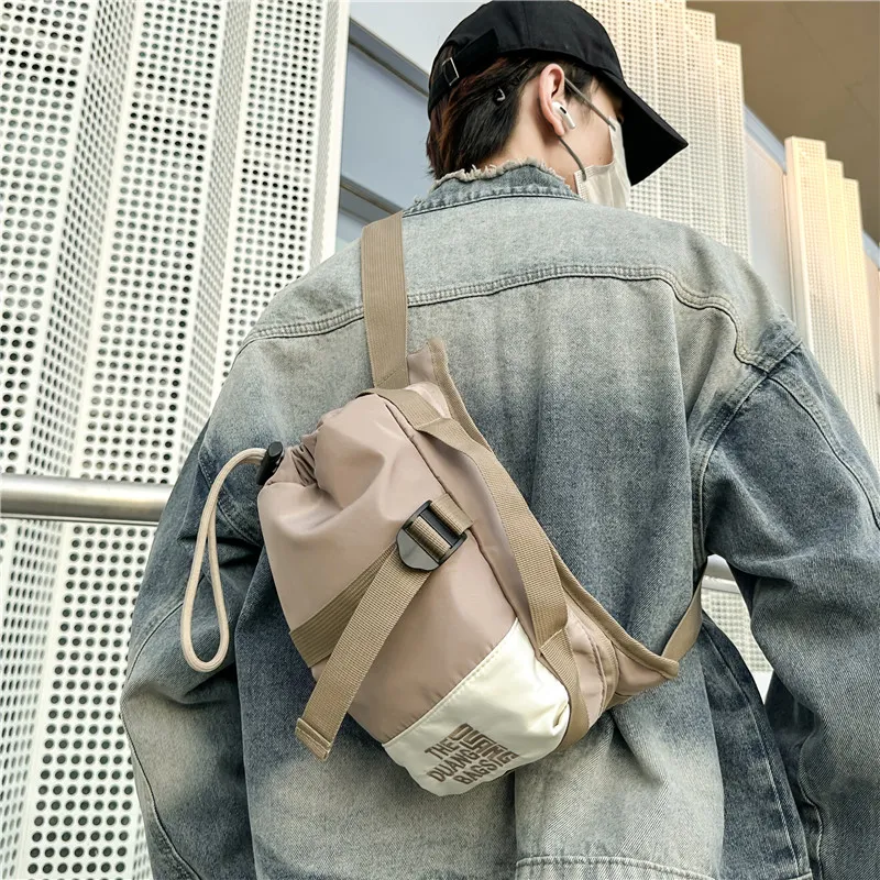Travel Sling Bags-6