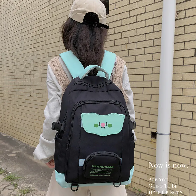 Travel Backpacks-3