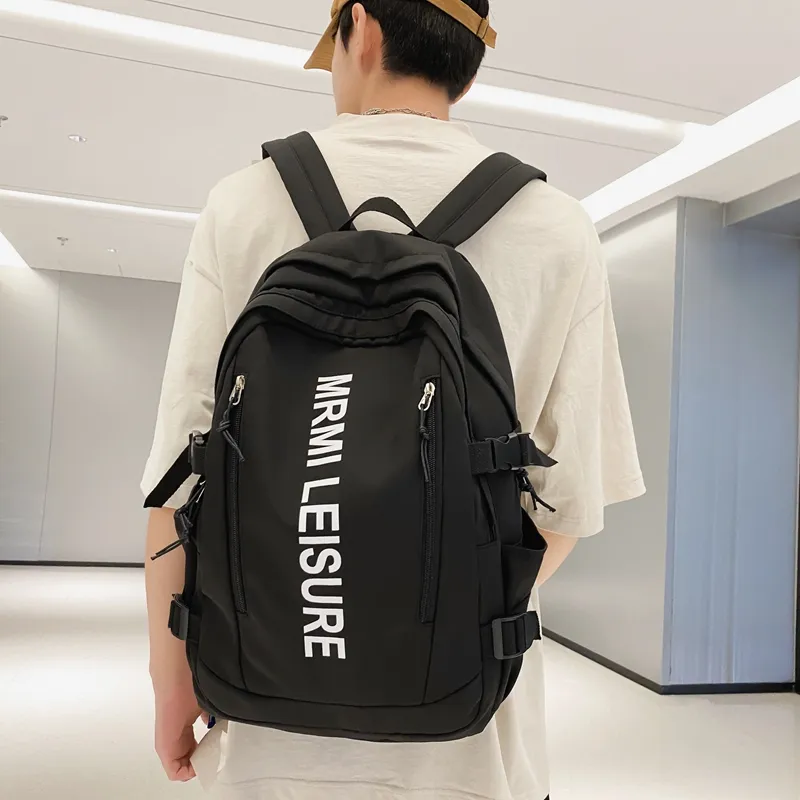 Travel Backpacks-7