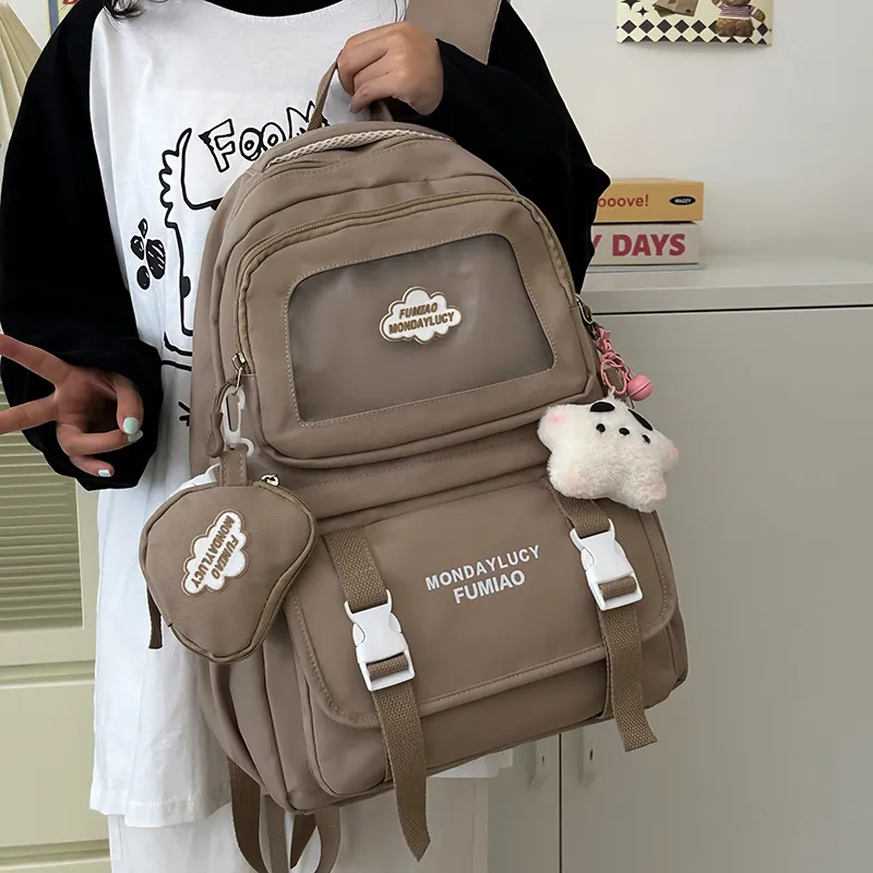 Travel Backpacks-33