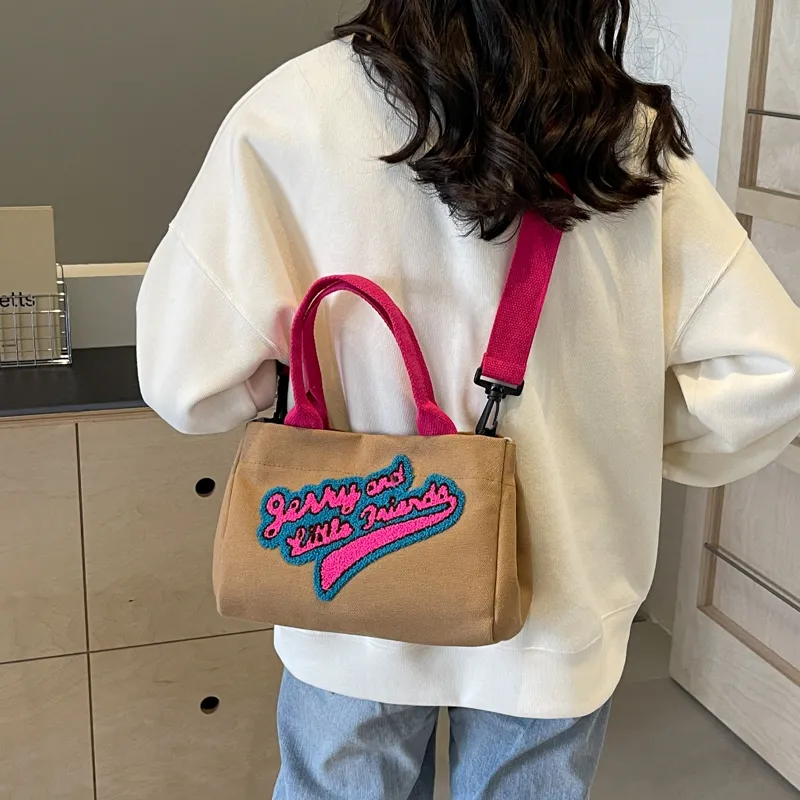 Travel Handbags-24