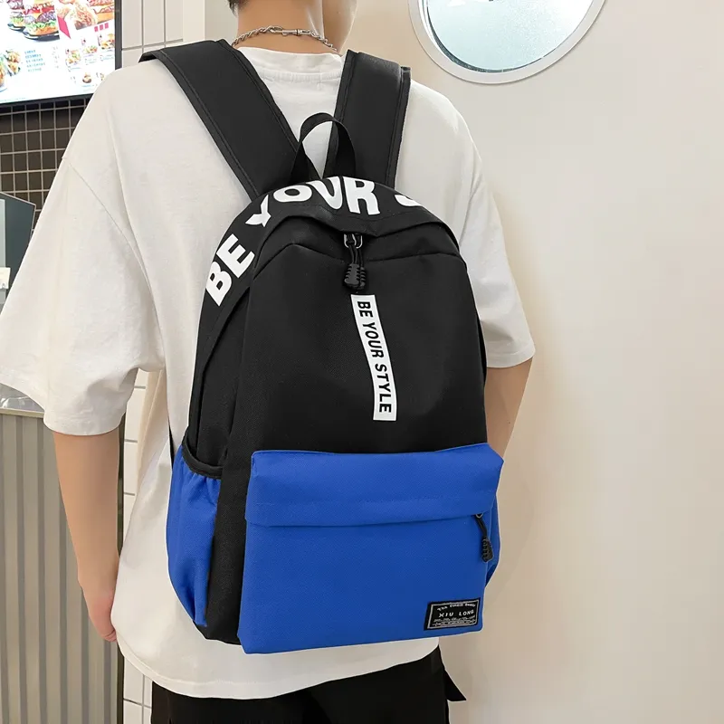 Travel Backpacks-16
