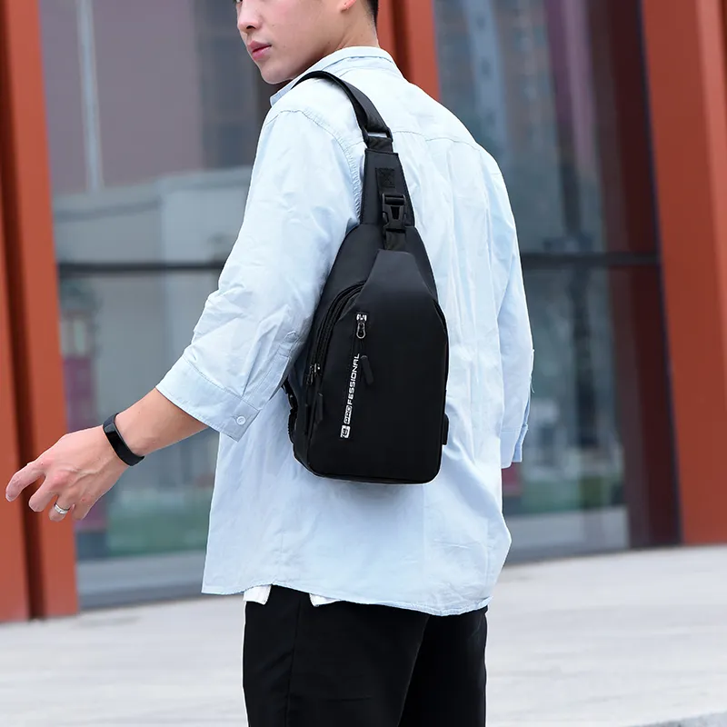 Travel Sling Bags-11