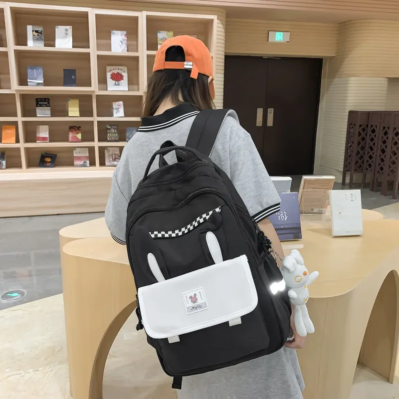 Travel Backpacks-9