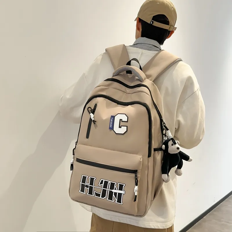 Travel Backpacks-6