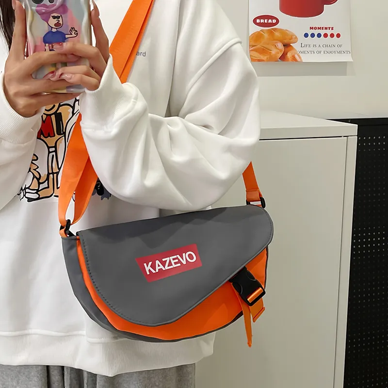 Travel Crossbody Bags-2
