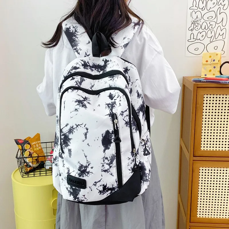 Travel Backpacks-21