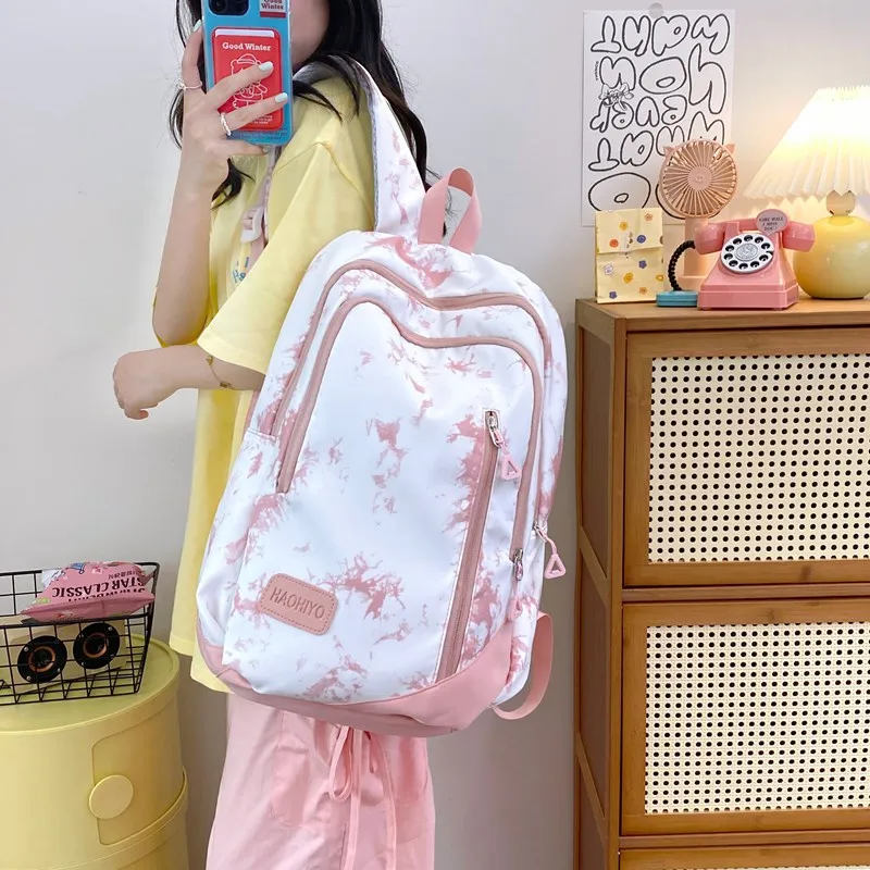 Travel Backpacks-24