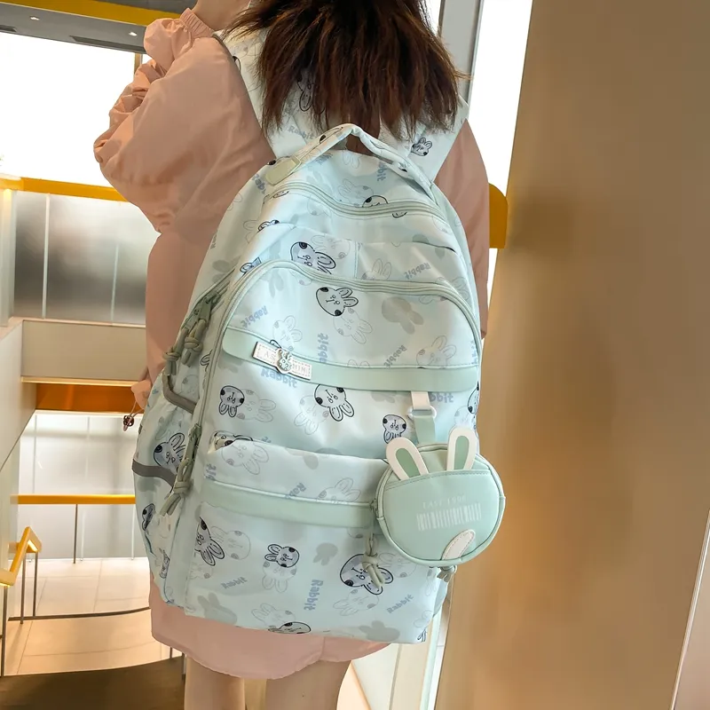 Travel Backpacks-17