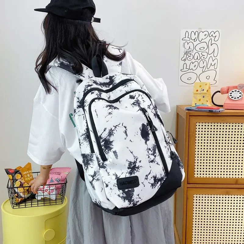 Travel Backpacks-18