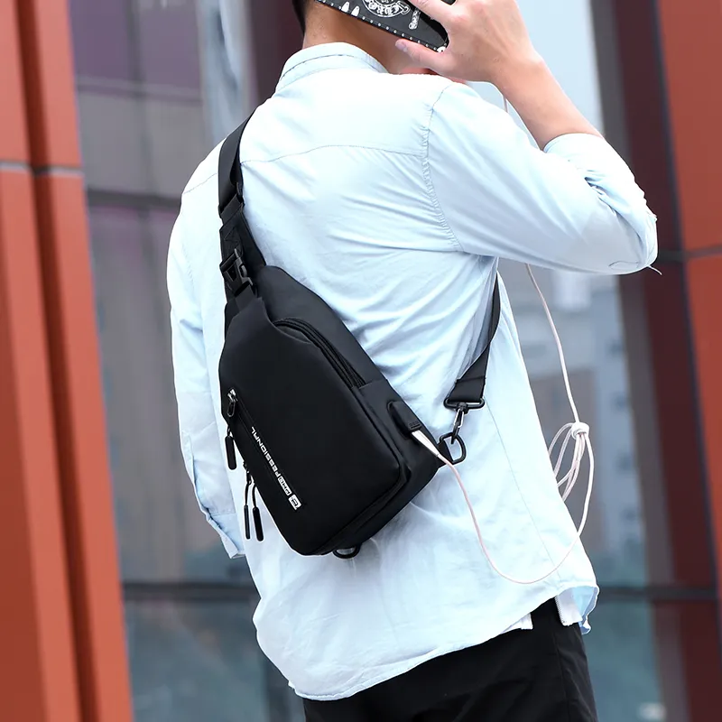 Travel Sling Bags-12