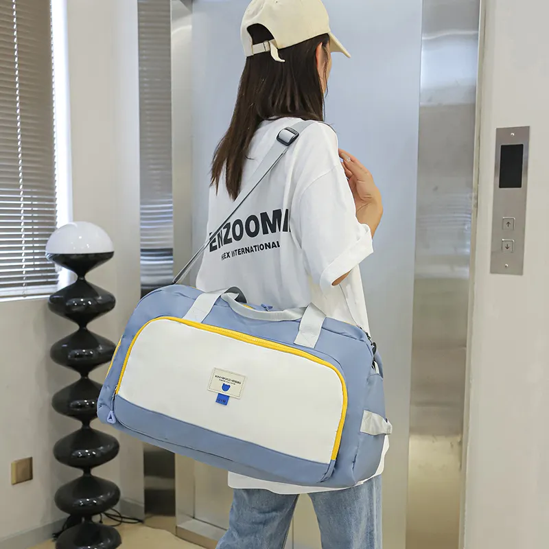 Travel Gym Bags-8