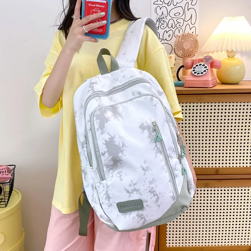 Travel Backpacks-6