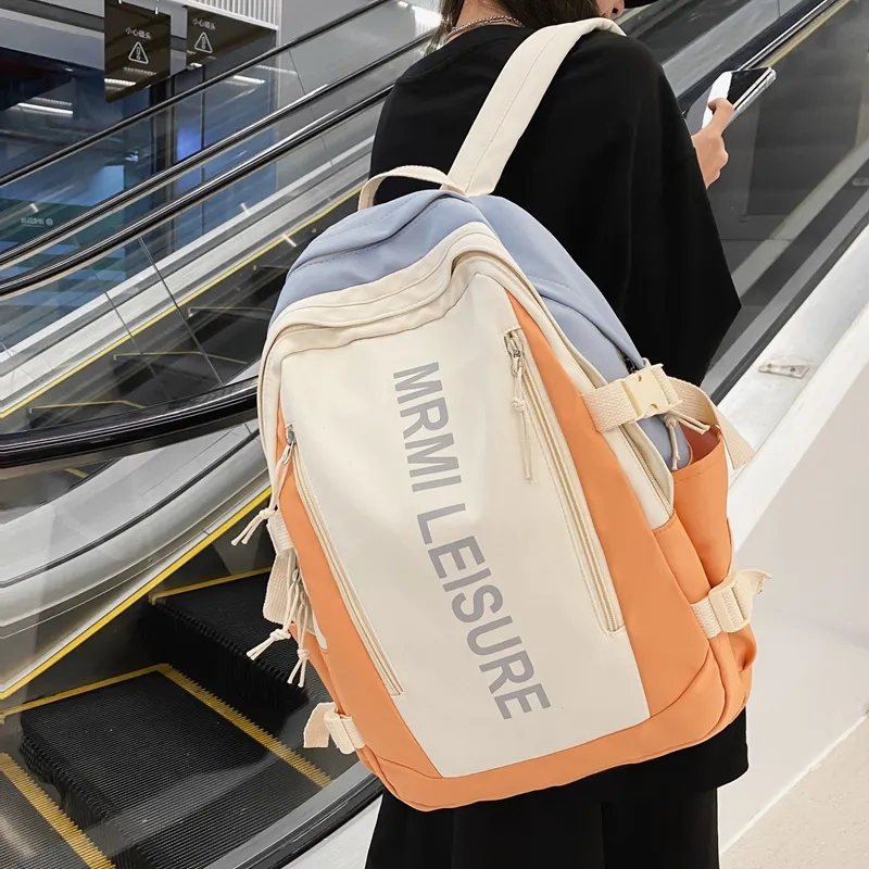 Travel Backpacks-14