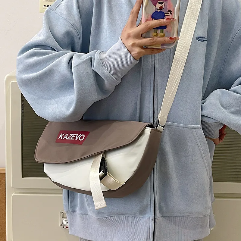 Travel Crossbody Bags-6