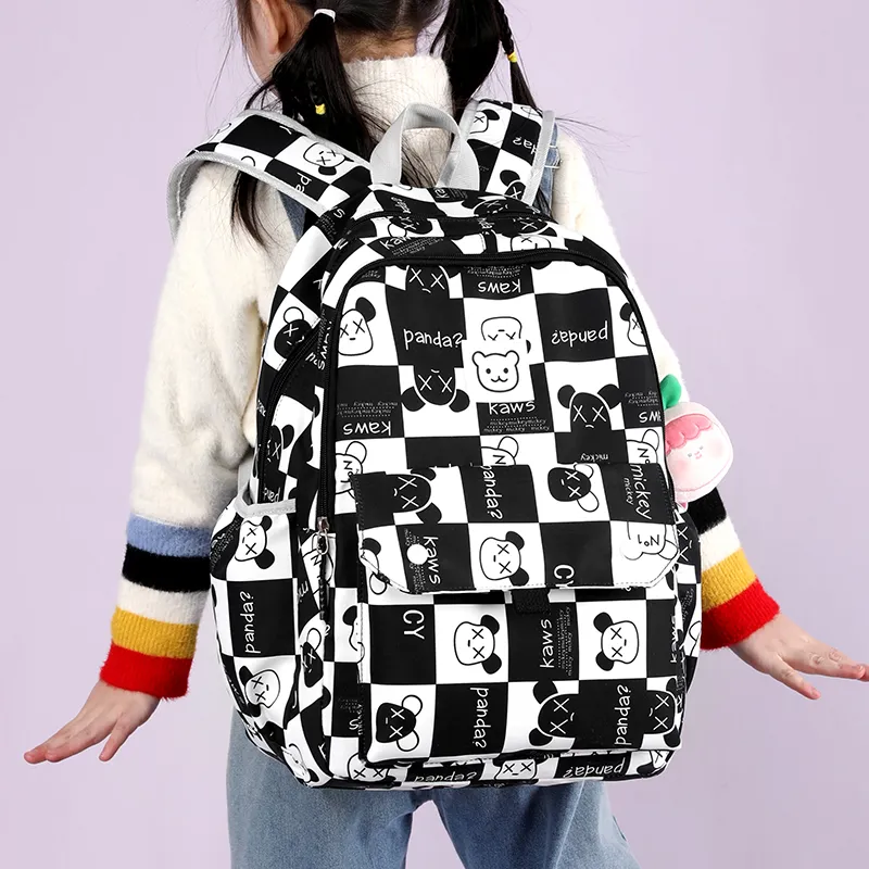 Travel Backpacks-13